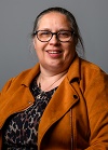 Marian de Sain-van den Hoven