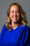 Anne