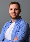 Tijn Jans