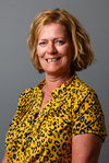 Inge Wagemans