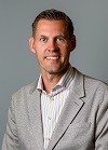 geen foto