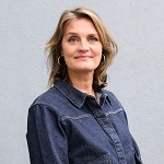 Natasja van Asten-Bloem