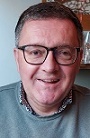 Richard van Baal