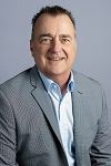 Mark van der Doelen