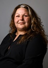 Natalie Beens