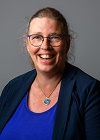 Ryanne v.d. Heijden