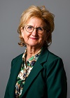 Petra Manders