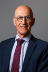 Kees van Alphen