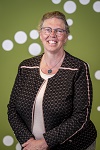 Ryanne van der Heijden