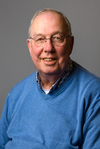 foto Hendriks