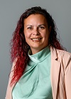 geen foto