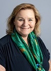 Wilma Richters