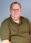 Jan van Leest. 