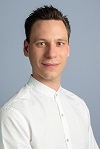 Marcel Kranendonk 
