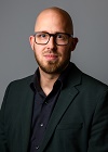 Walter van Ommeren