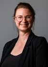 Robine van Aar-Ravenstein