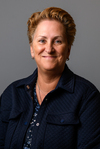 Sandra Bouwman