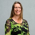 Manoeska Berkers