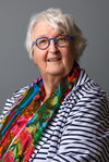 foto van Hooft
