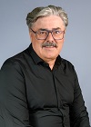 Stephan Schouten
