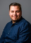 Ryan v.d. Boogaard