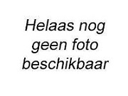 geen foto