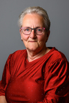Marian Bekkers
