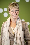 Ellie Gloudemans