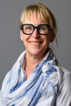 Ellie Gloudemans