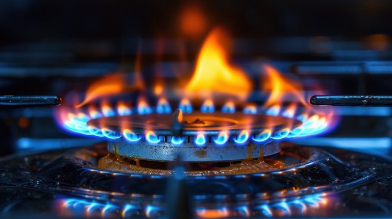 Resultaten onderzoek duurzame warmte