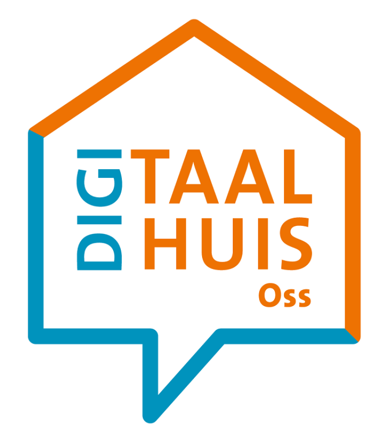 Cursus beter leren lezen en schrijven