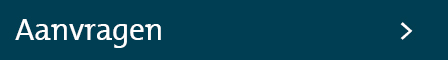 Algemene aanvraagknop