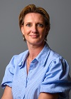 Marlou Jansen