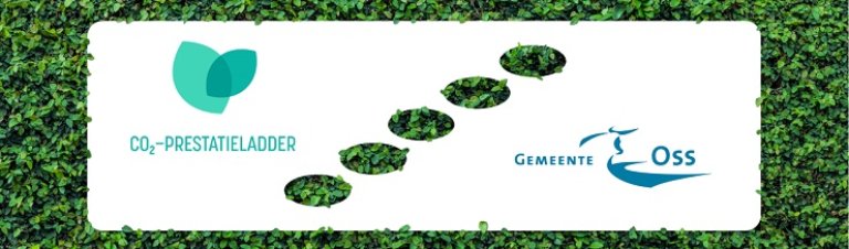 prestatieladder logo