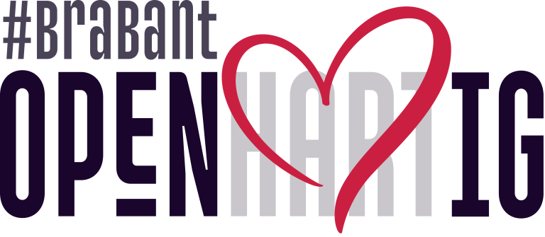 Brabant Openhartig: samenwerken aan een mentaal gezond Oss