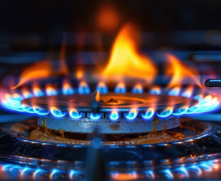 Resultaten onderzoek duurzame warmte 