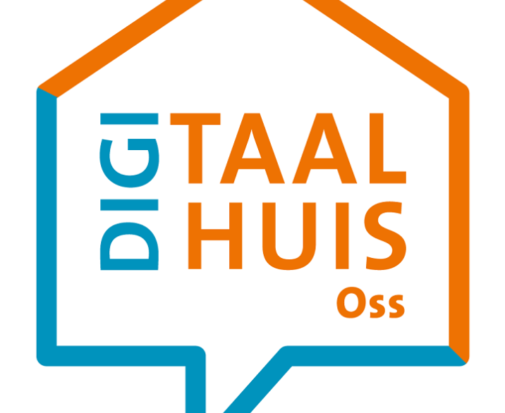 Cursus beter leren lezen en schrijven 