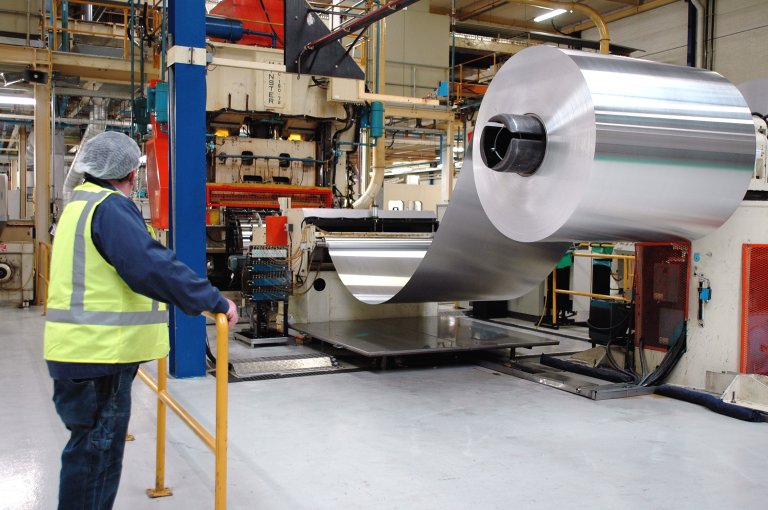 Economische Strategie ‘Oss Innovatieve Maakstad’