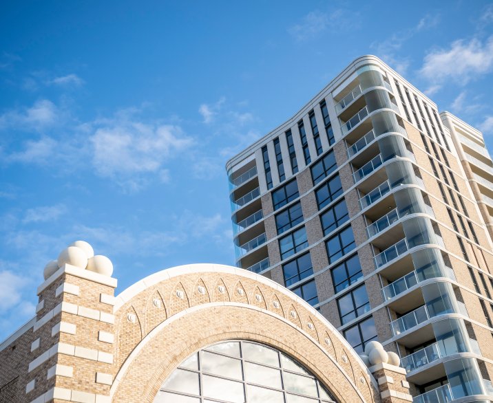 Werkzaamheden op oude parkeerterrein de Wal: tijdelijke overlast mogelijk