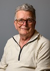 Toon van der Meijden