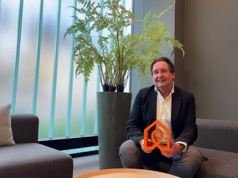 'Kamers met Aandacht' gezocht voor jongeren